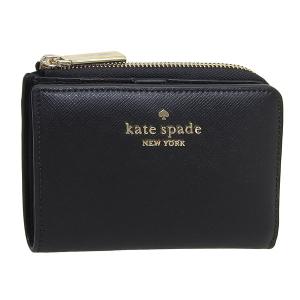 kate spade NEW YORK（ケイト・スペード ニューヨーク） ケイト