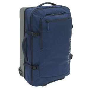 mont-bell（モンベル） バッグ メンズ レディース スーツケース