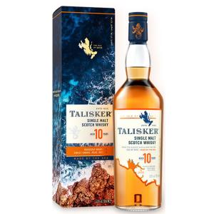 箱入 オールドパー スーペリア 43度 750ml ギフト 内祝い ウィスキー