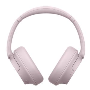 SONY（ソニー） ヘッドホン ワイヤレスノイズキャンセリングステレオ