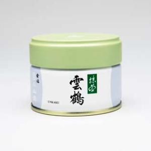 抹茶 宇治 丸久小山園 又玄 100g 袋詰（ゆうげん）薄茶 茶道 京都府産