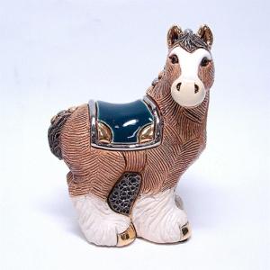 リンコナダ(日本代理店) - Yahoo!ショッピング