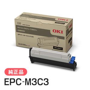 沖データ OKI 純正品 ID-M4E(IDM4E) イメージドラムユニット 沖電気