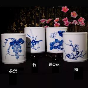 端渓硯 宋坑 5吋 梅刻硯 すずり : 書道用品 緑風店 - 通販 - Yahoo