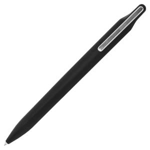 Kaweco（カヴェコ） 送料無料 ペンシル スペシャル ブラックシリーズ