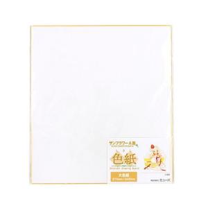 呉竹 奈良人形墨セット 22.0丁型 AG37/2V : Office WOW！ - 通販