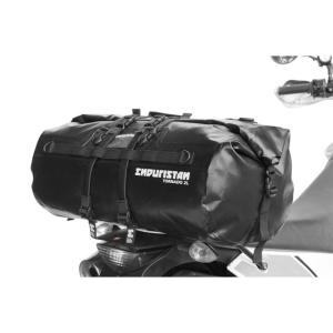 ENDURISTAN（エンデュリスタン） 【正規総代理店】エンデュリスタン