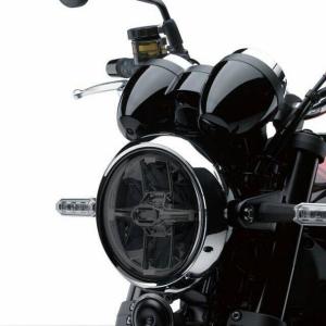 Odax（オダックス） POWER BRONZE ヘッドライトレンズシールド カラー