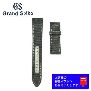 SEIKO（セイコー） 未使用 グランドセイコー 純正 時計用ベルト 交換用