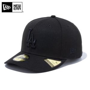 9FORTY 【メーカー取次】NEW ERA ニューエラ ニューヨーク・ヤンキース