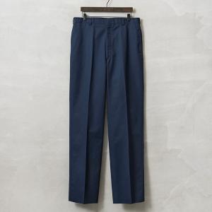 MILITARY（ミリタリー） 実物 新品 デッドストック 米軍