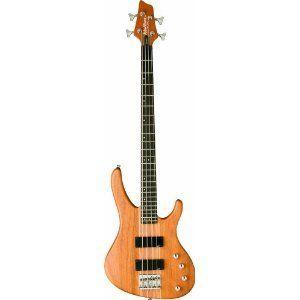 Washburn ワッシュバーン Force Series FORCE4K エレキベース