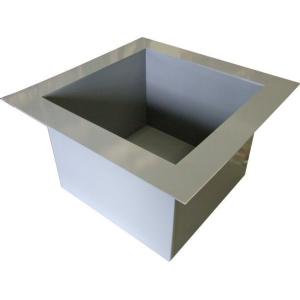 大炉炉縁 踊桐 玄々斎好写 茶道具 茶道 茶室 和の暮らし 伝統工芸 茶会