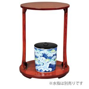 好文棚 惺斎好写 戸塚富悦作 茶道具 表千家 棚 溜塗 梅透かし 好文木