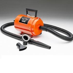 メトロ エアフォース マスターブラスター MB-3 : ワンオーワン - 通販