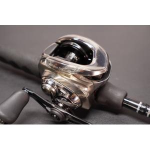 WANEE'S】プロテクションデカールキット SHIMANO 21 アンタレス DC 用