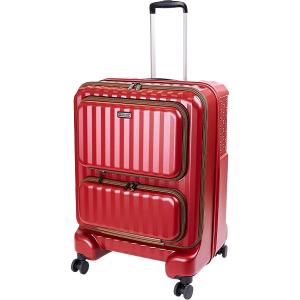 CoConte ペットトロリー ライトグレー : ペットの専門店コジマ - 通販