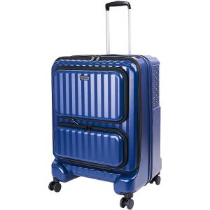 CoConte ペットトロリー カーキ : ペットの専門店コジマ - 通販