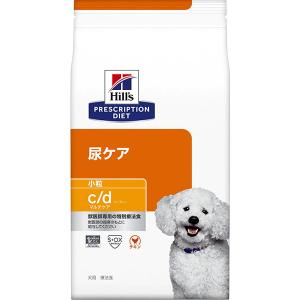 ロイヤルカナン（ROYAL CANIN） 犬用 ユリナリーS/O 小型犬用 ドライ