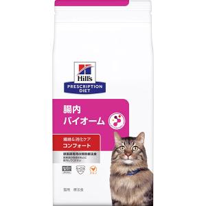 ロイヤルカナン ロイヤルカナン ユリナリーS/O 猫用 ドライ 4kg×1袋