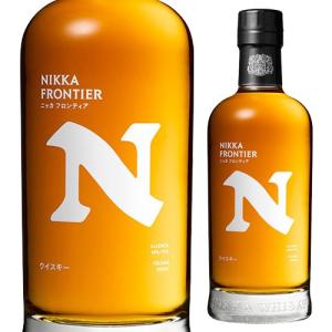 シーバスリーガル（CHIVAS REGAL） ミズナラ 12年/ブレンデッド