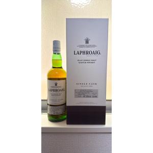 カリラ24年 175周年ボトル : Whisky House 夢喰 - 通販 - Yahoo