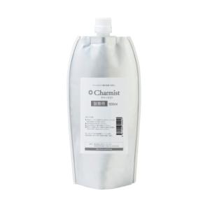 EMX GOLD（イーエムエックスゴールド/EMXゴールド）500ml 2本セット