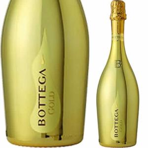 Bottega モスカートペタロ11本 ボッテガ モスカートペタロ