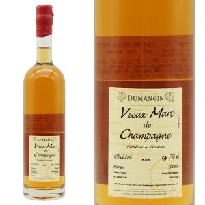 完売御礼/古酒】ハイン コニャック ナポレオン 凱旋門 白 陶器 HINE