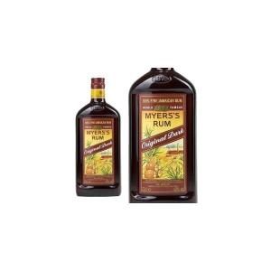 マイヤーズ ラム オリジナルダーク 40％ 700ml 正規輸入代理店品