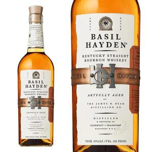 REBEL（レベル） バーボンウイスキー 700ml 40度［並行輸入品］箱無し