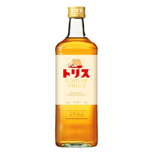 SUNTORY（サントリー） 響17年＆ニッカ竹鶴17年 長期熟成ジャパニーズ