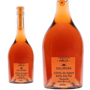 カサ マエストリ MFM アネホ 陶器ボトル テキーラ 40度 750ml : お