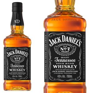 正規品 1750ml ビッグサイズ】ジャック ダニエル ブラックラベル