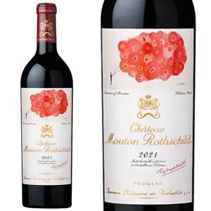 箱入】ペンフォールド BIN ビン 389 カベルネ シラーズ ホリデー バイ