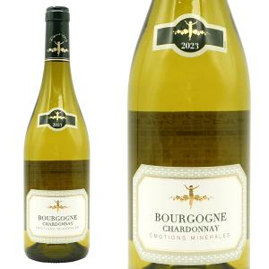 シャブリ ラ ピエレレ 2022年 シャブリジェンヌ元詰 750ml 正規