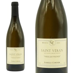 ランソン ノーブル シャンパーニュ ブラン ド ヴィンテージ 2004 正規