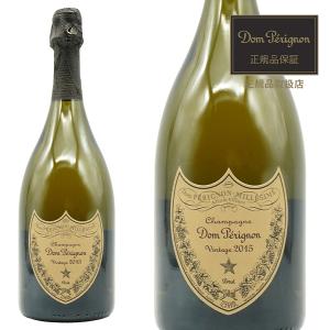 シャンパン ローラン・ペリエ ブリュット ミレジム 2008年 750ml