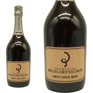 2本以上ご購入で送料無料】ビルカール サルモン シャンパーニュ