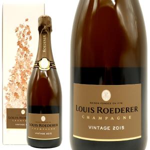 ドンペリニヨン エノテーク 1995 ヴィンテージ 750ml シャンパーニュ