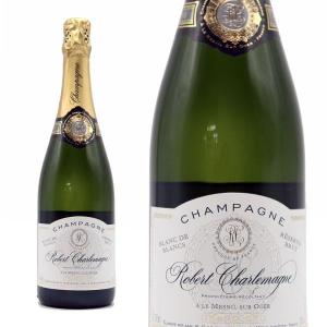 送料無料 正規品】【豪華アタッシュケース】ソウメイ ル セクス