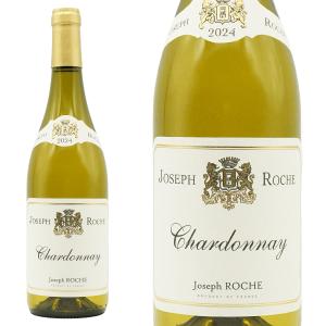 デュカスタン ファザーズ・ボトル グラン・アルマニャック 40