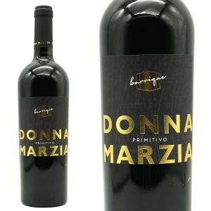 マルゴー デュ シャトー 2017年 750ml 赤ワイン 店頭受取可能