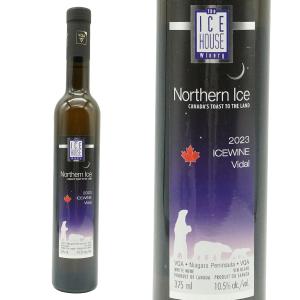 ルロワ メゾン マランジュ 2009 Maison Leroy Maranges フランス