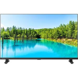 REGZA（レグザ） 東芝 32V型 液晶テレビ ハイビジョン液晶レグザ V35N