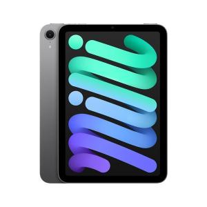 iPad mini ☆新品未開封 Apple 第7世代 8.3インチ Wi-Fi 128GB