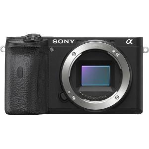 α（ソニー） ソニー SONY α7RIII ILCE-7RM3 ボディ フルサイズ ミラー