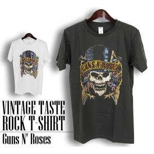 ヴィンテージロックTシャツ バンドTシャツ パンク Nirvana カート