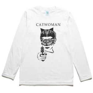 音楽 バンド BRING ME THE HORIZON 長袖 ロングスリーブ Tシャツ 白