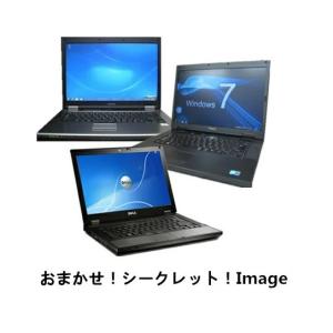 ProBook 450 HP G7 第10世代 Core i5 10210U 1.60GHz メモリ 16GB